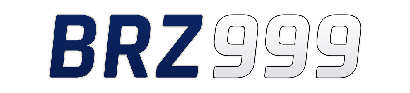 brz999